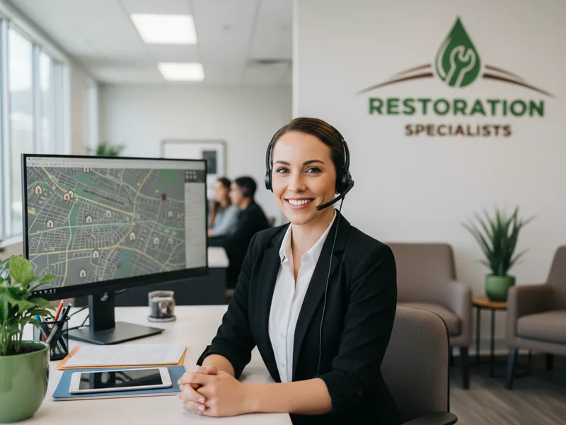Water Damage Restoration  in Methuen  FAQ